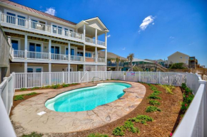 North Shore Paradise